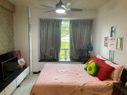 La Casa (D25), Condominium #550352121